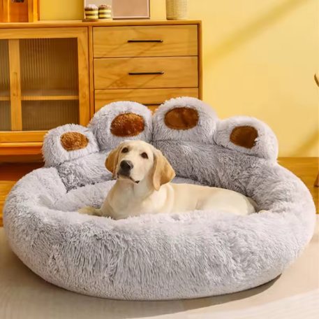 Dog Bed