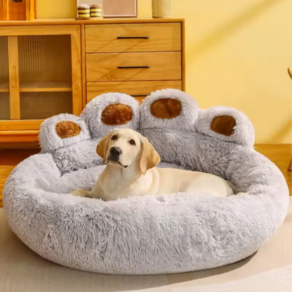 Dog Bed