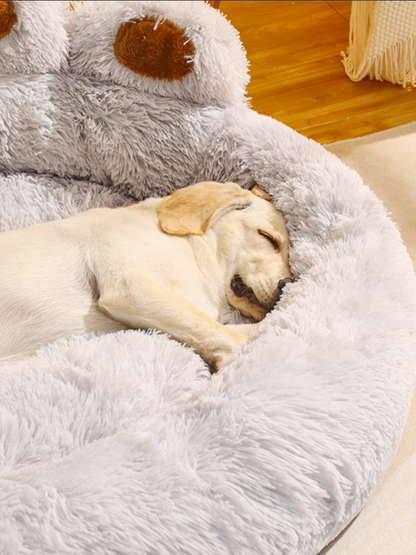 Dog Bed