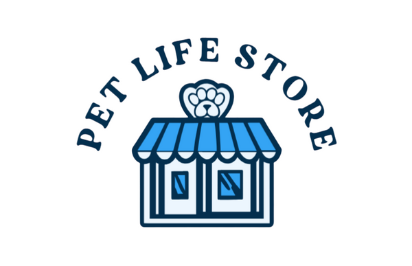 PetLife Store