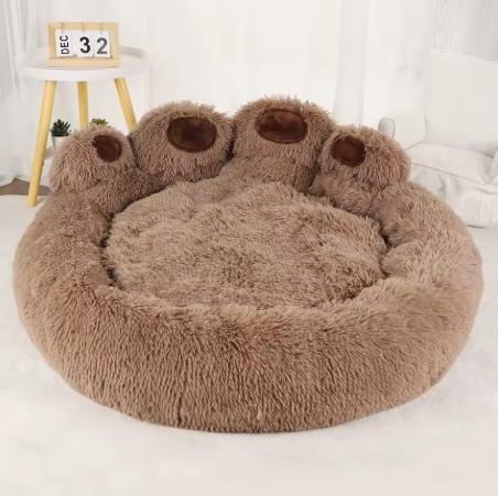 Dog Bed