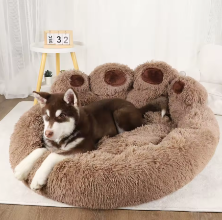 Dog Bed
